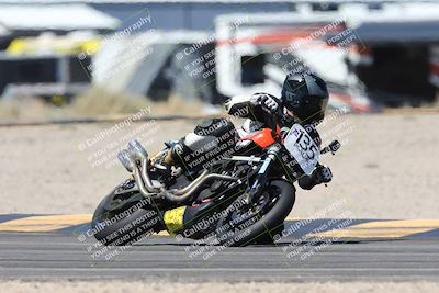 media/Apr-19-2025-CVMA (Sat) [[586b59ad56]]/Race 11-Formula 2-CVMA Hooligans/